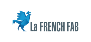 French Fab logo